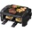 Maxxmee Raclette