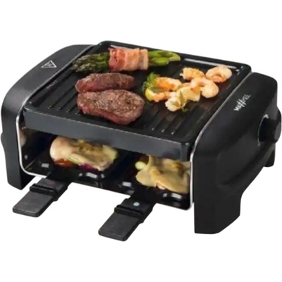 Maxxmee Raclette