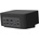 Logitech Докинг станция, Logitech Logi Dock for Teams, Schwarz (986-000024)