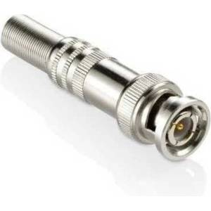 SeaMAX BNC конектор SeaMax BNC01S, универсален (BNC01S)