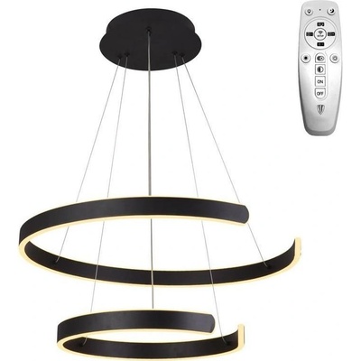 Nedes ND3483