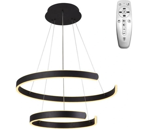 Nedes ND3483