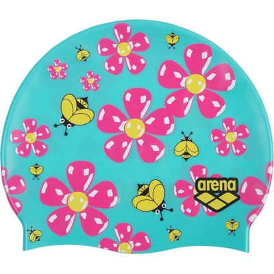 Arena Printed Junior Bees