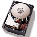 IBM 500GB, 3,5", 7200rpm, SATA, 81Y9786