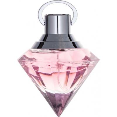 Chopard Wish Pink toaletná voda dámska 30 ml