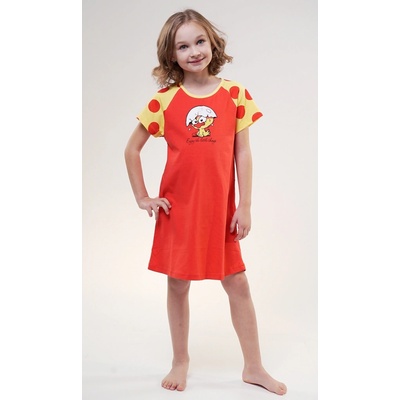 Vienetta Secret Kuře červená – Zboží Dáma