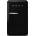 Smeg FAB10RBL6