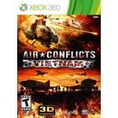 Hry na Xbox 360 Air Conflicts: Vietnam