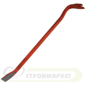 Image 1 of GADGET ЩАНГА ТИП КОЗИ КРАК 16х750мм (350703)