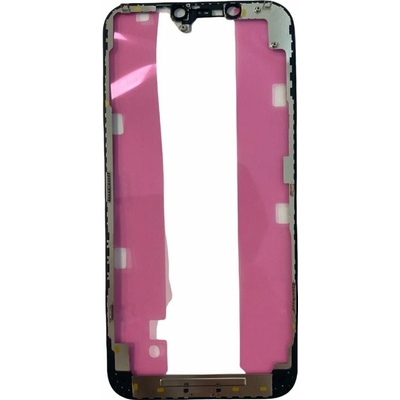 Náhradní rámeček displeje iPhone 12 Pro Max