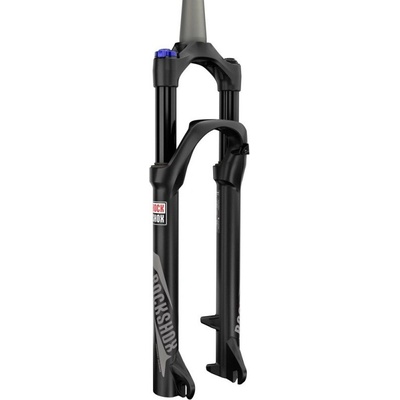 RockShox XC30 GOLD RL