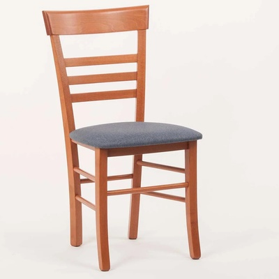 ITTC Stima Siena třešeň / lux 33 jeans