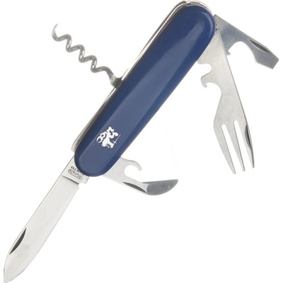Mikov Piknik 101-NH-6P
