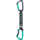 Climbing Technology Lime set Nylon PRO 12cm
