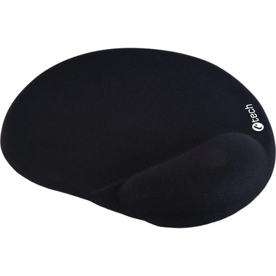 C-Tech MPG-03BK – Sleviste.cz