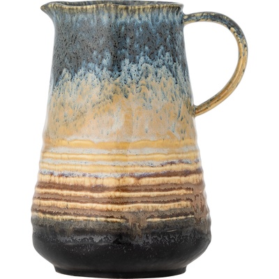 Bloomingville Deana Кана (82072582)