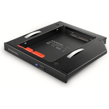 Axagon RSS-CD09