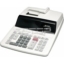 Sharp CS 2635RH