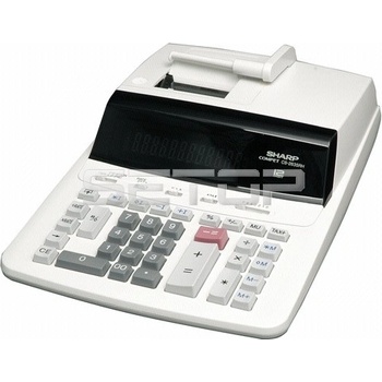 Sharp CS 2635RH