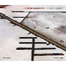 Edward Burtynsky: Essential Elements - Hardcov- William A. Ewing