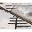 Edward Burtynsky: Essential Elements - Hardcov- William A. Ewing