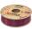 FormFutura PETG филамент FormFutura HDglass, 1.75 mm, 0.75 kg, Pastel Purple Stained