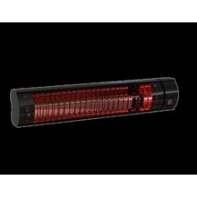 ELCON RCH 2000/4