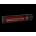 ELCON RCH 2000/4