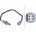 Lambda sonda HELLA 6PA 358 221-881