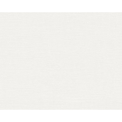 A.S. Création 347721 vliesová tapeta na zeď Happy Spring, rozmery 0,53 x 10,05 m