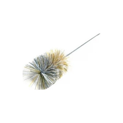 kefa na demižón 85cm