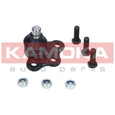 Podpora/kloub KAMOKA 9040229