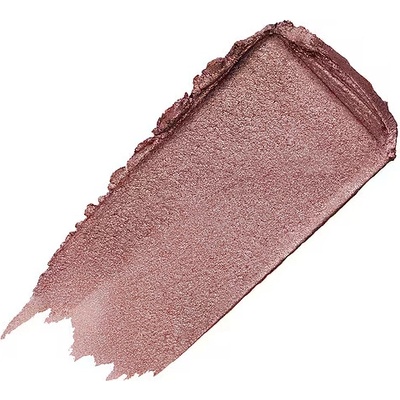 Laura Mercier Oční stíny Caviar Stick Shimmer Eye Shadow Modern Rose 1,64 g