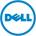 DELL EMC Hard Drive Bracket Converter 2.5" to 3.5". Install a 2.5" SATA/SAS/SSD drive in the 3.5" Tray (09W8C4-14)