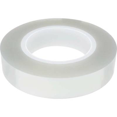 Quadrios ESD Lepiaca páska 33 m x 12 mm priehľadná 1 ks