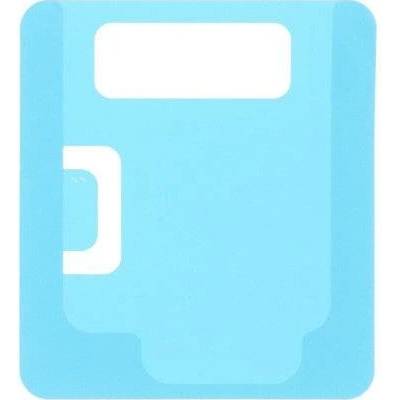 Lepka pod baterii (Adhesive) pro Samsung S26