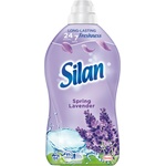 HENKEL drogerie Силан 64PD Лавандула - 1408 л