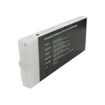 Image 1 of Compatible Epson T407