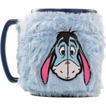 Pyramid International Чаша Pyramid Disney: Winnie The Pooh - Eeyore (Fuzzy) (FZMG2400996)