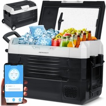 Berdsen Icemax 400