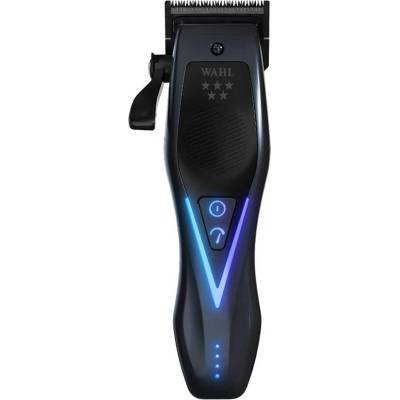 WAHL Vapor Switch clipper