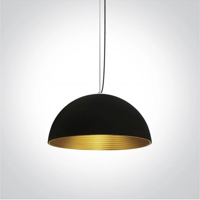 ONE Light 63022/B/BS