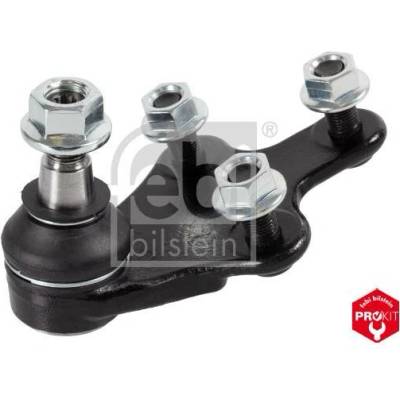 Podpora/kloub FEBI BILSTEIN 172934