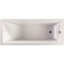 JIKA Cubito 160 x 75 cm H2214200000001