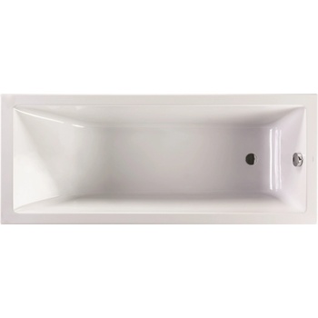 JIKA Cubito 160 x 75 cm H2214200000001