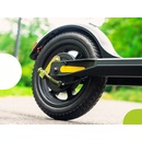 Elektrokolobežky Ugo Squbby 8,5" 300W UEH-1625