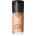 MAC Cosmetics Studio Fix Fluid SPF 15 24HR Matte Foundation + Oil Control матиращ фон дьо тен SPF 15 цвят C3.5 30ml