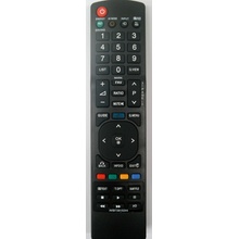 Diaľkový ovládač General LG AKB72915244