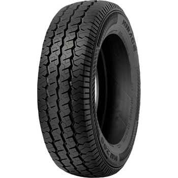 Mirage MR100 195 R14 106/104R