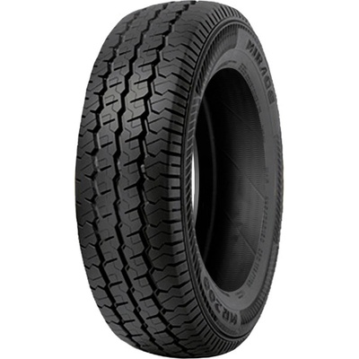 Mirage MR100 185 R14 102/100R